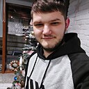 Знакомства: Sergiu, 28 лет, Кишинев