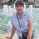 Знакомства: Галина, 57 лет, Краснодар