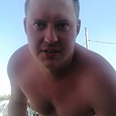 Знакомства: Михаил, 30 лет, Первомайский (Тамбовская Область