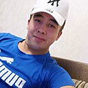 Знакомства: Эльдар, 25 лет, Норильск