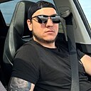 Знакомства: Владимир, 34 года, Аксу