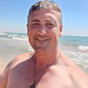 Знакомства: Евгений, 38 лет, Анапа