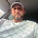 Знакомства: Артур, 43 года, Махачкала