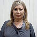 Знакомства: Надежда, 62 года, Глазов