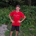 Знакомства: Дмитрий, 45 лет, Кореновск