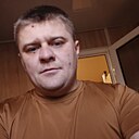 Знакомства: Богдан, 32 года, Сумы