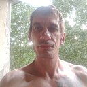 Знакомства: Дмитрий, 42 года, Киев