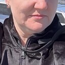 Знакомства: Мари, 46 лет, Новосибирск