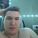 Знакомства: Руслан, 19 лет, Димитровград