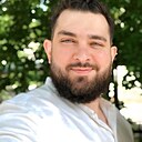 Знакомства: Павел, 44 года, Кумертау