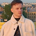 Знакомства: Леон, 25 лет, Петрозаводск