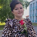 Знакомства: Евгения, 38 лет, Новосибирск