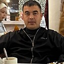 Знакомства: Шарипулло, 28 лет, Атырау(Гурьев)