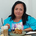 Знакомства: Евгения, 45 лет, Гомель