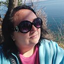 Знакомства: Евгения, 45 лет, Гомель