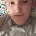 Знакомства: Линар, 28 лет, Рузаевка