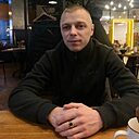 Знакомства: Артем, 33 года, Иркутск