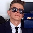 Знакомства: Захар, 19 лет, Пермь