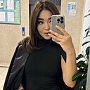 Знакомства: Aiko, 26 лет, Атырау(Гурьев)