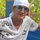 Знакомства: Сергей, 64 года, Туапсе