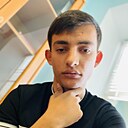 Знакомства: Максим, 22 года, Михайловка (Волгоградская Област