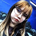 Знакомства: Алина, 23 года, Слуцк