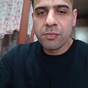 Знакомства: Васо, 38 лет, Балхаш