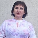 Знакомства: Елена, 48 лет, Антрацит