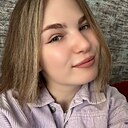 Знакомства: Виктория, 23 года, Мосты