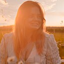 Знакомства: Виктория, 22 года, Звенигород