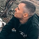Знакомства: Антон, 31 год, Сергиев Посад