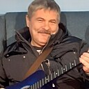 Знакомства: Игорь, 60 лет, Москва