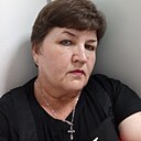 Знакомства: Ольга, 52 года, Иссык