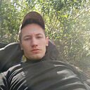 Знакомства: Антон, 31 год, Киев