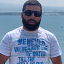 Знакомства: Тарон, 30 лет, Медногорск