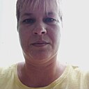 Знакомства: Татьяна, 41 год, Голышманово