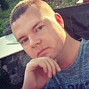 Знакомства: Алексей, 32 года, Калинковичи