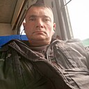 Знакомства: Стас, 38 лет, Климовичи