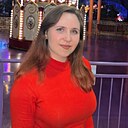 Знакомства: Полина, 22 года, Липецк