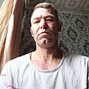 Знакомства: Иван, 41 год, Камышин