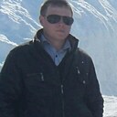 Знакомства: Алексей, 37 лет, Вологда