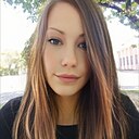 Знакомства: Елена, 36 лет, Пятигорск