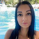 Знакомства: Юлия, 33 года, Алматы