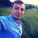 Знакомства: Дмитрий, 27 лет, Логойск