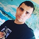 Знакомства: Александр, 28 лет, Рубцовск