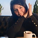 Знакомства: Tatiana, 41 год, Владимир-Волынский
