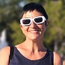 Знакомства: Олеся, 39 лет, Петропавловск