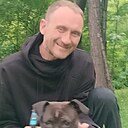 Знакомства: Денис, 44 года, Мурманск