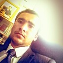 Знакомства: Ali, 28 лет, Кашира