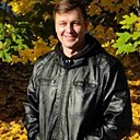 Знакомства: Евгений, 52 года, Орша